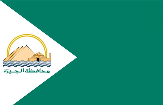 محافظة الجيزة : غلق كلي بـ شارع الأهرام لمدة 5 ساعات