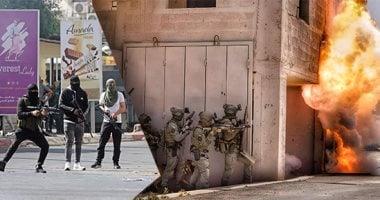 مجزرة جديدة.. قتيلان في استهداف إسرائيلي لمنتظري المساعدات الإنسانية في غزة