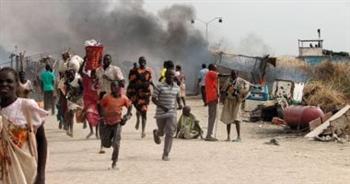   الخارجية السودانية تضع 4 شروط لوقف القتال فى رمضان مع الدعم السريع