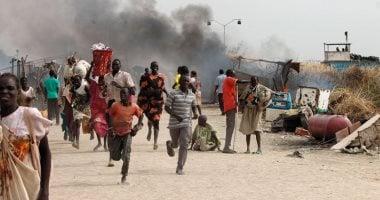 الخارجية السودانية تضع 4 شروط لوقف القتال فى رمضان مع الدعم السريع