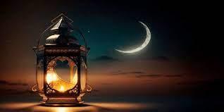 «المتحدة» تستقبل رمضان بابتهال لـ نصر الدين طوبار