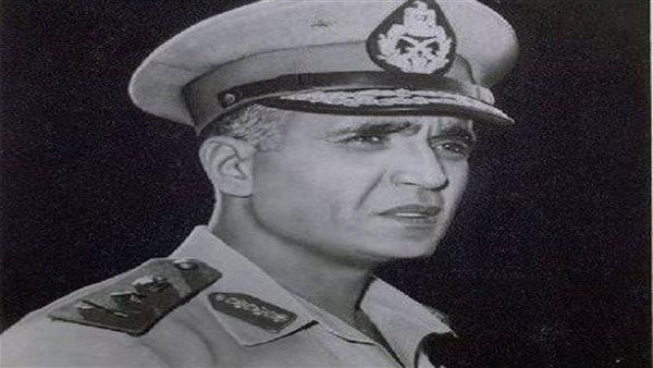 فى يوم الشهيد.. من هو الفريق عبد المنعم رياض؟