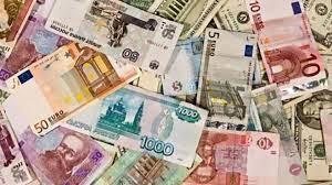    أسعار العملات العربية اليوم
