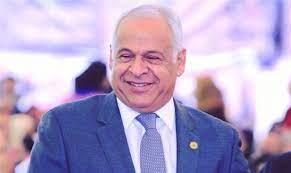 كأس مصر .. فرج عامر يوجه رسالة لـ لاعبي الأهلي 