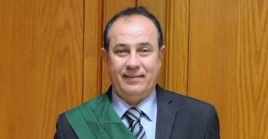تأجيل محاكمة 111 متهما في قضية "طلائع حسم" لجلسة 28 أبريل