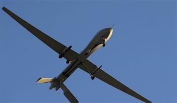   الجيوش الفرنسية: تدمير أربع طائرات مسيرة قتالية في خليج عدن