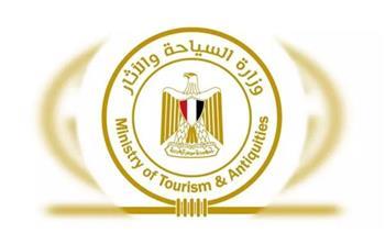 حصاد أنشطة وزارة السياحة والآثار في أسبوع