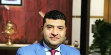 كاتب صحفى: الرئيس السيسى دائمًا يصارح المصريين بأوضاع البلد