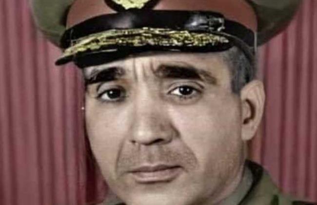 ماذا طلبت أسرة عبدالمنعم رياض عندما تلقت خبر استشهاده؟ 