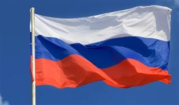   الحكومة الروسية تعلن عن إنشاء 3 مناطق اقتصادية خاصة جديدة لدعم قطاع الأعمال