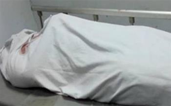 العثور على جثة شخص مجهول الهوية غارقة فى مياه النيل بالدقهلية