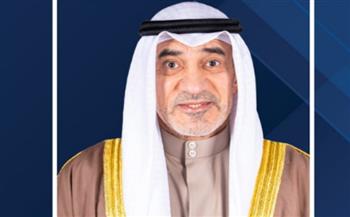   وزير الدفاع الكويتي يوجه بالمحافظة على أعلى درجات الجاهزية واليقظة والاستعداد
