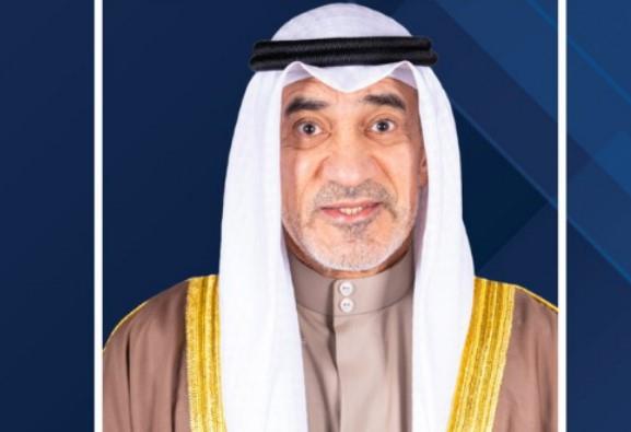وزير الدفاع الكويتي يوجه بالمحافظة على أعلى درجات الجاهزية واليقظة والاستعداد
