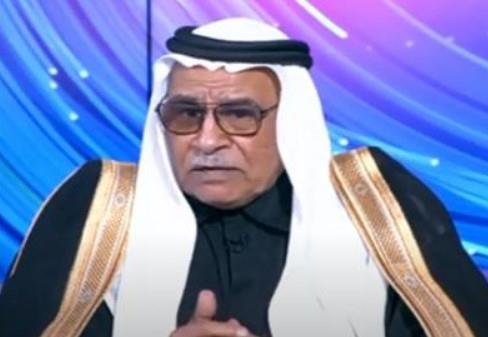 رئيس جمعية مجاهدي سيناء يحكي ذكرياته عن حرب يونيو 1967: "خلقت شعور بالثأر لدى المصريين"