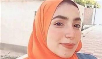   النيابة العامة تأمر بحبس المتهم بنشر أخبار كاذبة حول واقعة وفاة طالبة جامعة العريش