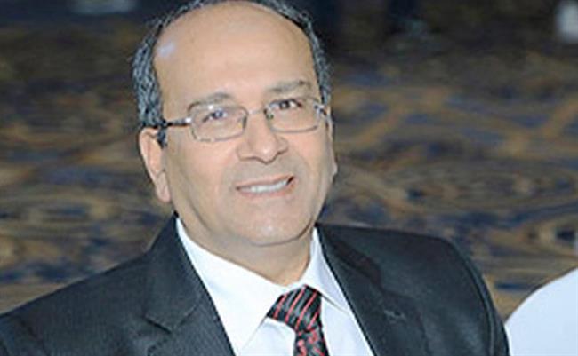 "مياه الإسكندرية" تحصل على المستوى الأول للأداء الأمني المتميز للشركات التابعة