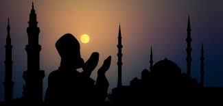   دعاء اليوم الثالث من شهر رمضان الكريم 2024