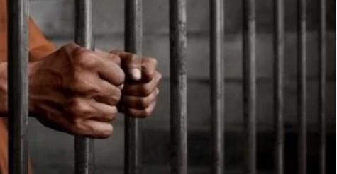 تجديد حبس متهمين بسرقة مبلغ مالى من شركة بالمقطم 15 يوما