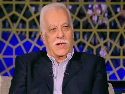 والد الشهيد العقيد عاصم عصام الدين: شعار ابني منذ صغره أن يصبح ضابطًا مميزًا