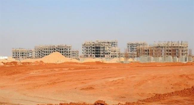 متحدث الإسكان يكشف تفاصيل إعلان حجز الأراضي السكنية للأفراد.. فيديو