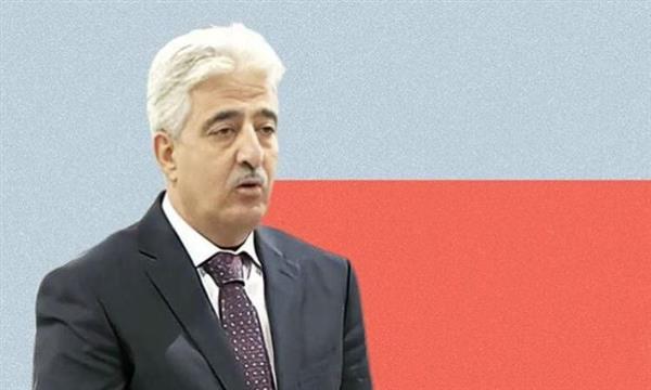 وزير الدفاع التونسي : حريصون على تطوير العمل المشترك مع إيطاليا لتأمين الحدود البحرية