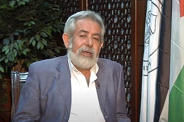 سياسي فلسطيني: إسرائيل قضت على مقومات الحياة في غزة بتدميرها مجمع الشفاء الطبي