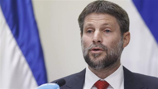 الخارجية الفلسطينية تُدين اقتحام وزير إسرائيلي منطقة نبع العوجا إمعانا لضم الأغوار والضفة الغربية