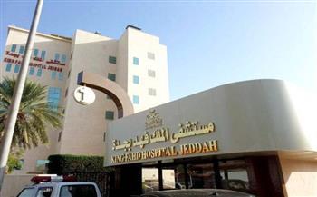 بالأسماء.. وفاة 4 مصريين وإصابة 11 آخرين في انقلاب سيارة بالسعودية