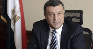وزير البترول الأسبق: متوسط سعر الأنبوبة خارج الدعم نحو 400 جنيه