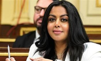عضو أفريقية النواب: إنجازات الدولة المصرية في عهد السيسي غير مسبوقة في تاريخ الدول