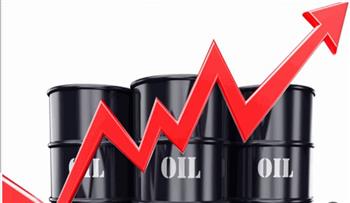   ارتفاع أسعار النفط .. ارتباك في أسواق الطاقة العالمية