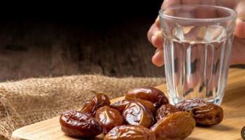 أقوال ووقفات مع رمضان والصيام