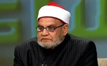 قالوا فى الصيام 