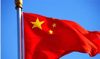   الصين تعارض بشدة أحدث القواعد الأمريكية المعدلة بشأن تصدير أشباه الموصلات