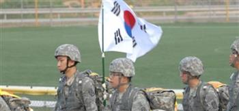   الجيش الكوري الجنوبي: لم نرصد أية استعدادات لإقامة عرض عسكري في بيونج يانج