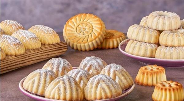 "التموين" تكشف تفاصيل طرح منتجات كعك العيد بتخفيضات تصل إلى 25%