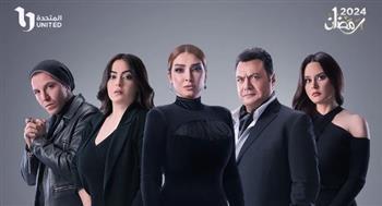 المخرج رءوف عبد العزيز: لم نعتمد على الاستديوهات لتصوير "سر إلهي"