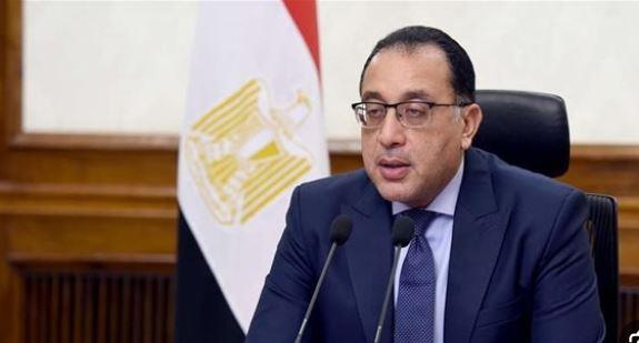 الحكومة: بدءا من اليوم التزام الإدارات الجمركية في إجراءات إحالة البضائع للمهمل