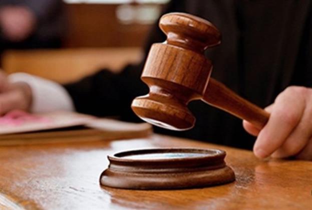تأجيل محاكمة 17 متهما بـ"الخلية الإعلامية" لـ 20 مايو