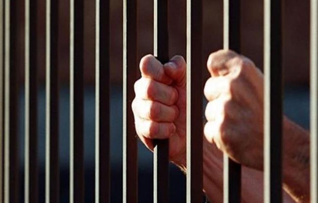لسرقة مركبته.. الحبس لـ4 متهمين قتلوا سائق توك توك بالخانكة
