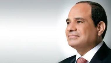 الرئيس السيسي يوفد مندوبا إلى طائفة الأرمن الأرثوذكس للتهنئة بعيد القيامة المجيد