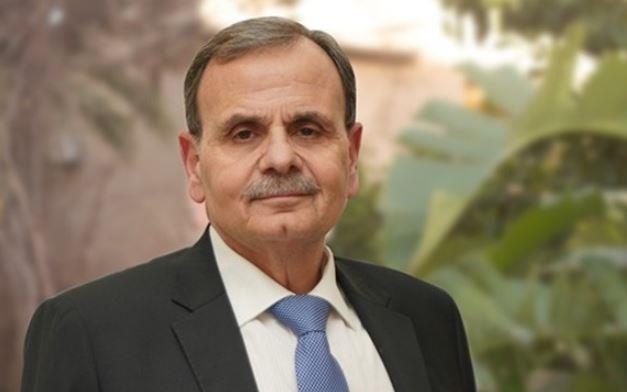 برلماني لبناني: لا نعرف النوايا الحقيقية للعدو الإسرائيلي حتى الآن