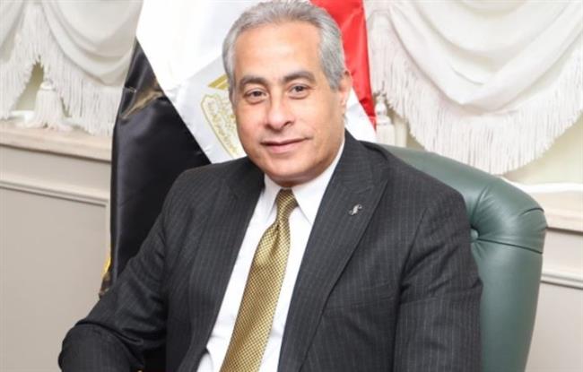 توفير فرص عمل في 12 محافظة.. التفاصيل