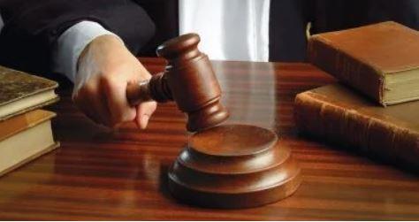 تأجيل محاكمة 49 متهما بتهريب أدوية السرطان لـ 22 أبريل