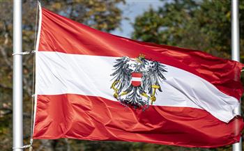   ممثلو الأديان في النمسا يدعون إلى رفض خطاب الكراهية وتحقيق العدالة والمساواة