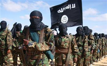   داعش يهدد باستهداف ملاعب أوروبية.. ومرصد الأزهر: يستهدف تجنيد المزيد من الشباب