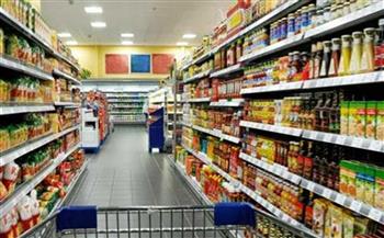   الغرف التجارية: انخفاض تدريجي لأسعار السلع الغذائية والأجهزة الكهربائية والسيارات