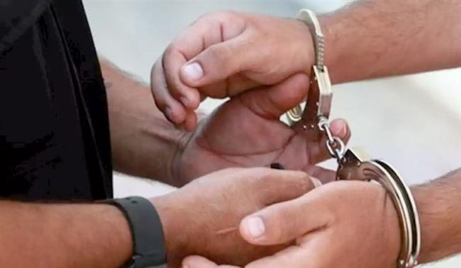 ضبط صاحب مصنع بحوزته منظفات مغشوشة ومجهولة المصدر بالقاهرة