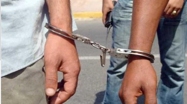 ضبط شخصين بالجيزة هاربين من تنفيذ أحكام قضائية متنوعة