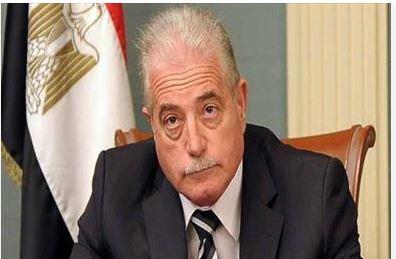 محافظ جنوب سيناء يوجه بضرورة تحقيق السيولة المرورية خلال أيام عيد الفطر